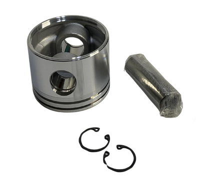 PISTON COPELAND DISCUS 2 7/16 STD