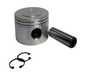 PISTON COPELAND DISCUS 2DL 2 1/2 STD