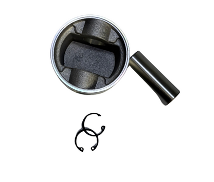 PISTON COPELAND DISCUS 2DL 2 1/2 STD