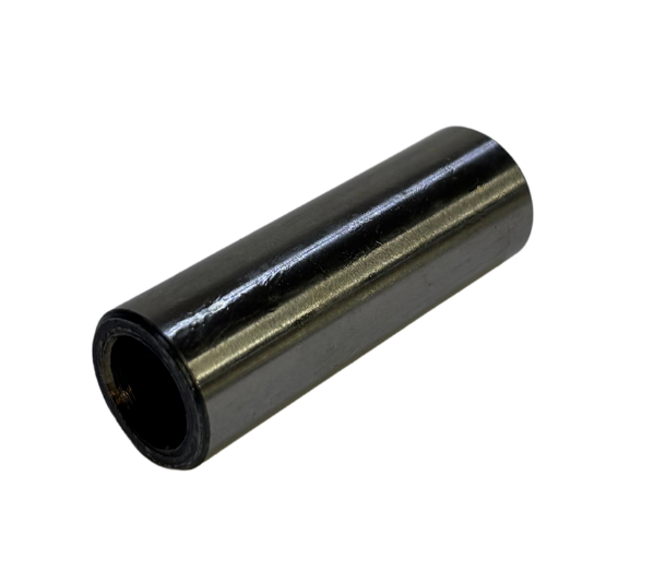 PERNO COPELAND 2 11/16