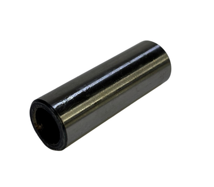 PERNO COPELAND 2 11/16