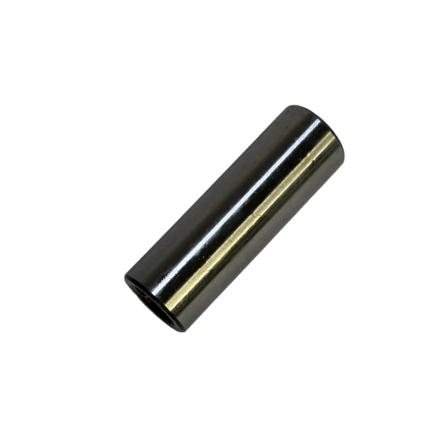 PERNO COPELAND 2 11/16