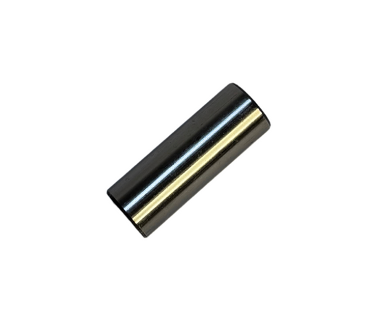 PERNO COPELAND 2 1/2