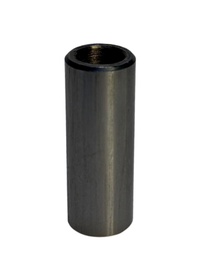 PERNO COPELAND 2 7/16